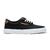 ZAPATILLAS REEF MISSION TX VULC JR