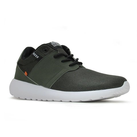 ZAPATILLAS REEF NOUS HOMBRE