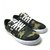 ZAPATILLAS REEF VENICE HOMBRE