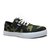 ZAPATILLAS REEF VENICE HOMBRE