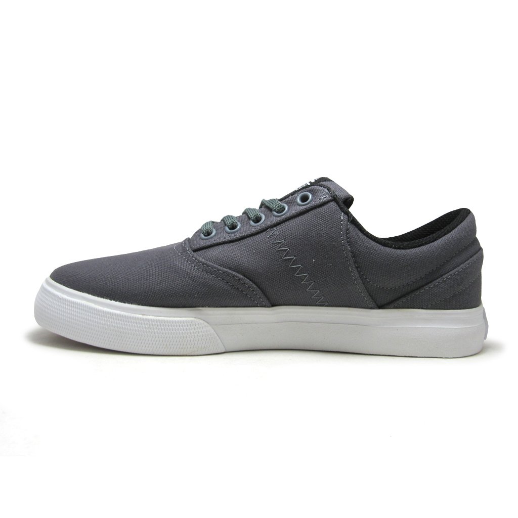 ZAPATILLAS REEF VENICE DARK HOMBRE - VICTORIA DEPORTES