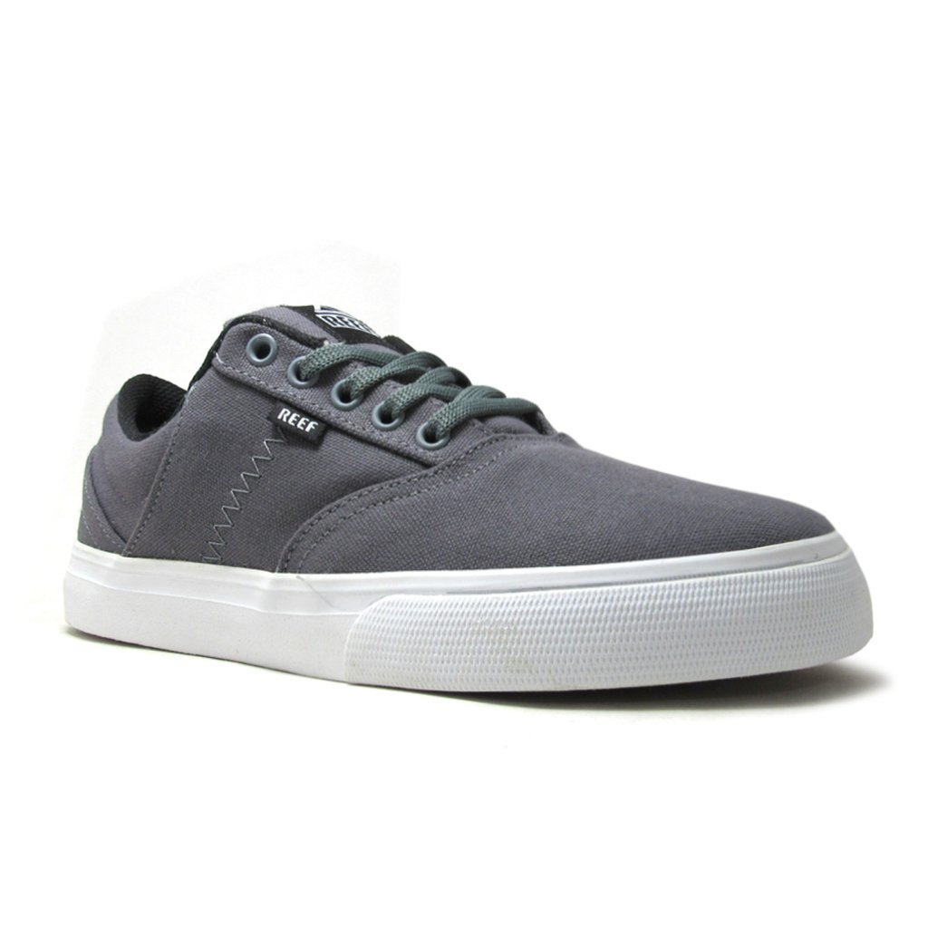 ZAPATILLAS REEF VENICE DARK HOMBRE VICTORIA DEPORTES