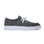 ZAPATILLAS REEF WEEKEND NEGRO ENVEJECIDO