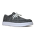 ZAPATILLAS REEF WEEKEND NEGRO ENVEJECIDO