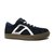 ZAPATILLAS REEF CLUTCH HOMBRE