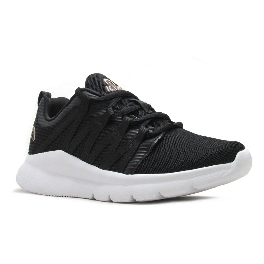 ZAPATILLAS RINGO ACTIVE BUFFY 05 MUJER