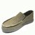 ZAPATILLAS RINGO CARMEL 01 LONA ENVEJECIDA HOMBRE - comprar online