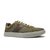 ZAPATILLAS RINGO DIAVAL 01 HOMBRE