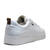 ZAPATILLAS RINGO GOT 01 HOMBRE