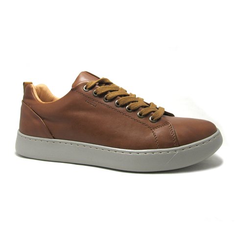 ZAPATILLAS RINGO GOT 01 ATANADO HOMBRE