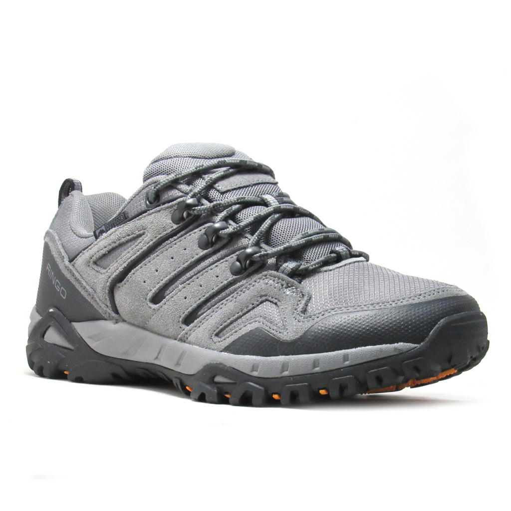 Zapatillas ringo trekking store