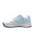 ZAPATILLAS WILSON KAOS COMP 2.0 W TENIS MUJER WRS326180