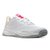 ZAPATILLAS  TENIS WILSON KAOS STROKE 2.0 MUJER