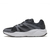 ZAPATILLAS TOPPER AKRON RUNNING MODA