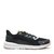 ZAPATILLAS TOPPER BECK HOMBRE