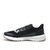 ZAPATILLAS TOPPER BECK HOMBRE