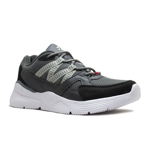 ZAPATILLAS TOPPER CHALPA HOMBRE