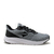 ZAPATILLAS TOPPER CORE HOMBRE en internet