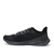 ZAPATILLAS TOPPER CORE NEGRO MONOCRO