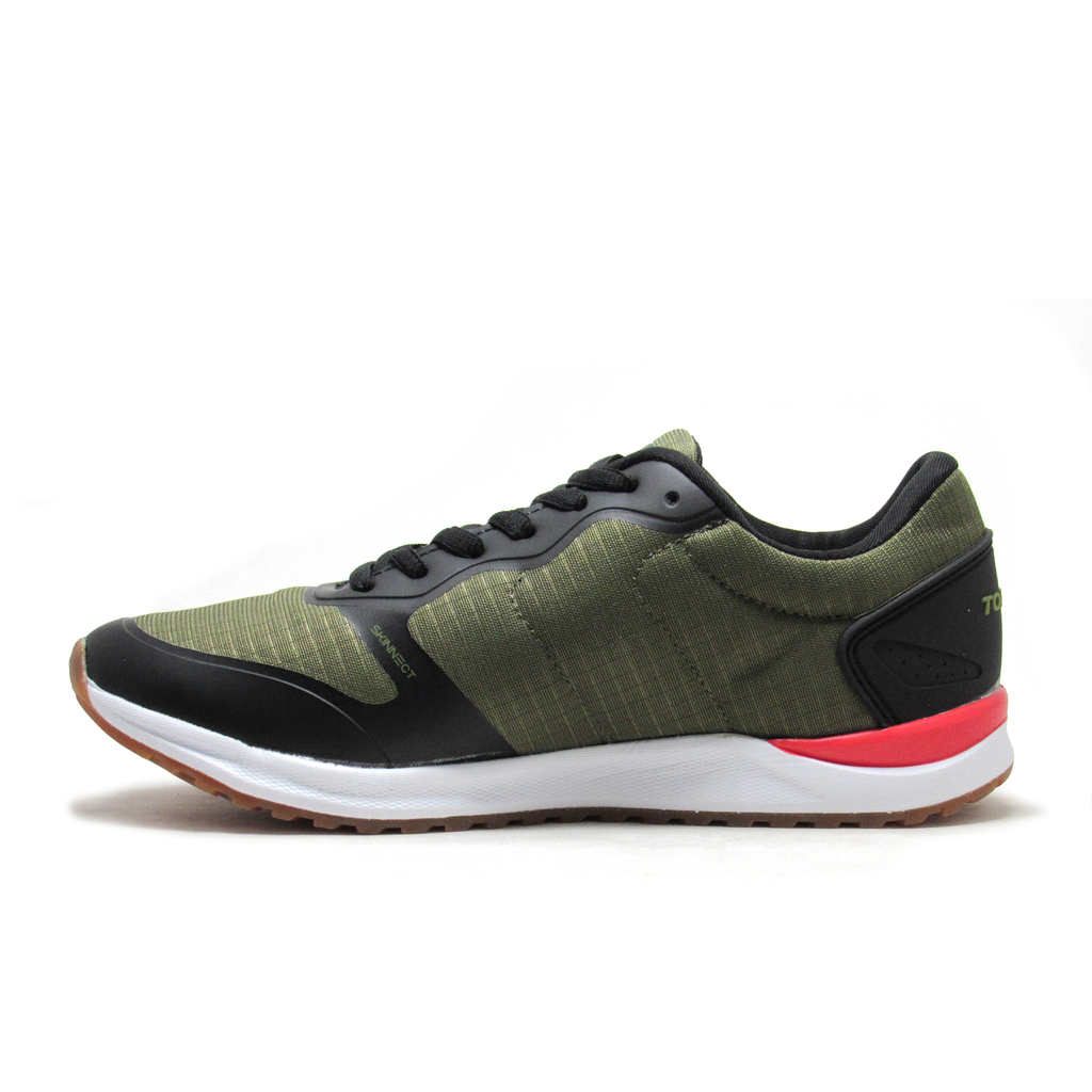 ZAPATILLAS TOPPER DAKOTA HOMBRE VICTORIA DEPORTES