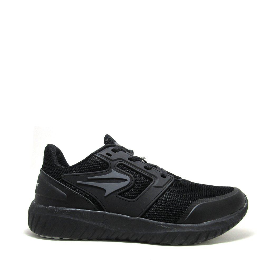 Zapatillas Deportivas Hombre Topper Fast 29770 - Lanzamiento!