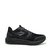 ZAPATILLAS TOPPER FAST HOMBRE