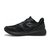 ZAPATILLAS TOPPER FAST HOMBRE