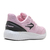 ZAPATILLAS TOPPER FAST RUNNING MUJER