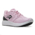 ZAPATILLAS TOPPER FAST RUNNING MUJER