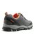 ZAPATILLAS TOPPER GONDOR II GRIS HOMBRE