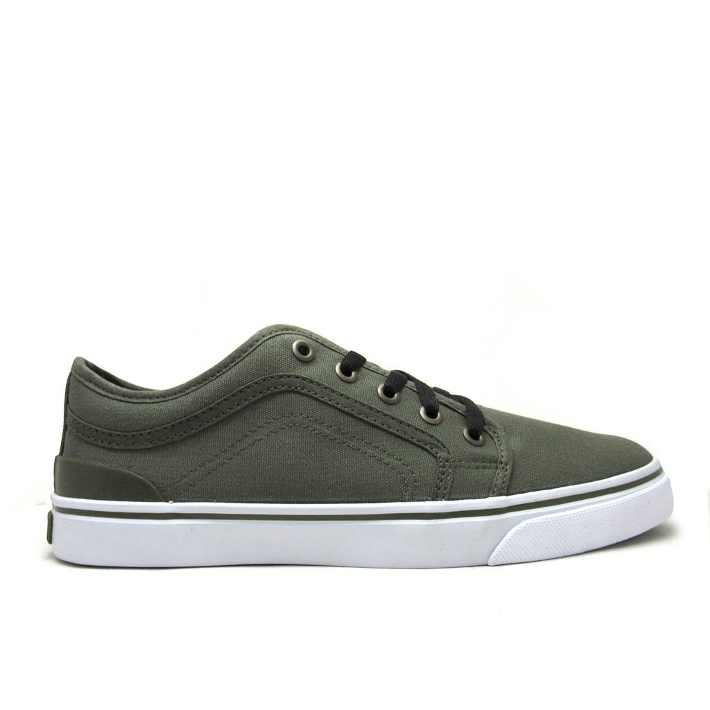 ZAPATILLAS TOPPER JIRO OLIVA HOMBRE VICTORIA DEPORTES