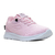 ZAPATILLA TOPPER LAMBI KIDS