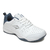 ZAPATILLAS TOPPER ROD II TENIS HOMBRE