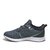 ZAPATILLAS TOPPER SQUAT HOMBRE