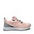 ZAPATILLAS TOPPER SQUAT MUJER