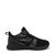 ZAPATILLAS TOPPER SQUAT HOMBRE