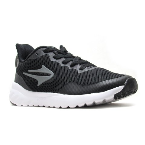 ZAPATILLAS TOPPER STRONG PACE III
