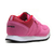 ZAPATILLAS TOPPER T.350 MUJER