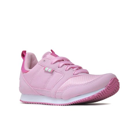 ZAPATILLAS TOPPER T700 KIDS