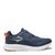 ZAPATILLAS TOPPER WARP HOMBRE