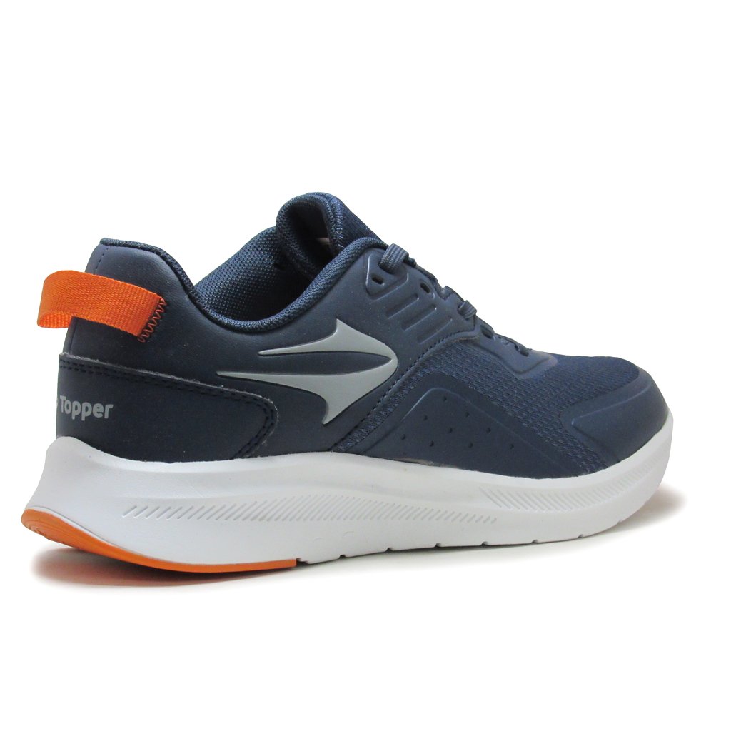 ZAPATILLAS TOPPER WARP HOMBRE VICTORIA DEPORTES