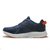 ZAPATILLAS TOPPER WARP HOMBRE