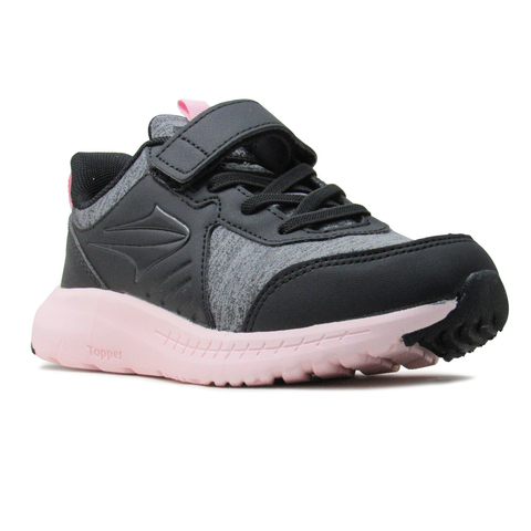 Dexter Zapatillas Topper Hombre Lona Venta de Dexter Zapatillas Topper Hombre Lona Nubishops