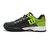 ZAPATILLAS WILSON GAME HOMBRE