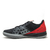 ZAPATILLAS PADEL WILSON HURAKN TEAM