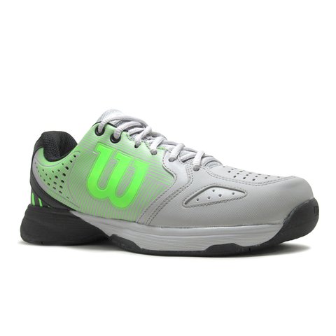 ZAPATILLAS WILSON K TOUR HOMBRE