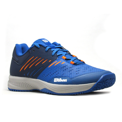 ZAPATILLAS WILSON KAOS COMP 3.0 HOMBRE