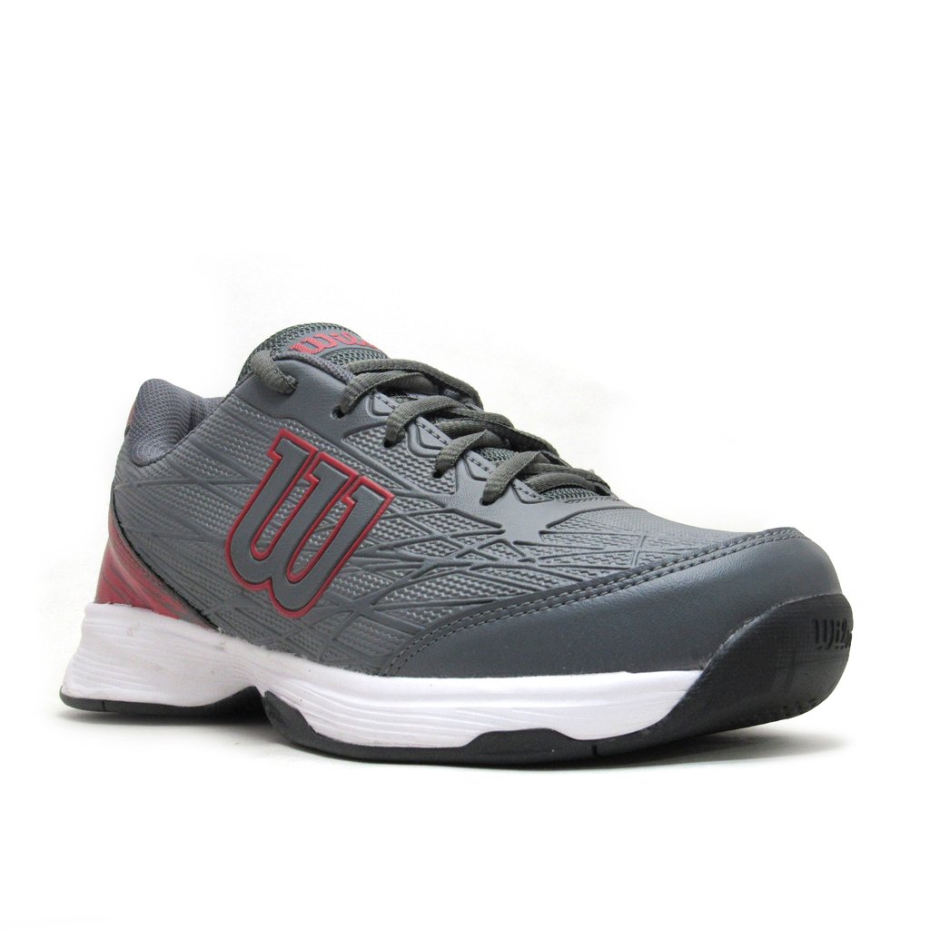 ZAPATILLAS WILSON SLICE HOMBRE VICTORIA DEPORTES