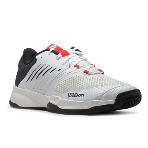 ZAPATILLAS WILSON TENIS KAOS DEVO 2.0 HOMBRE