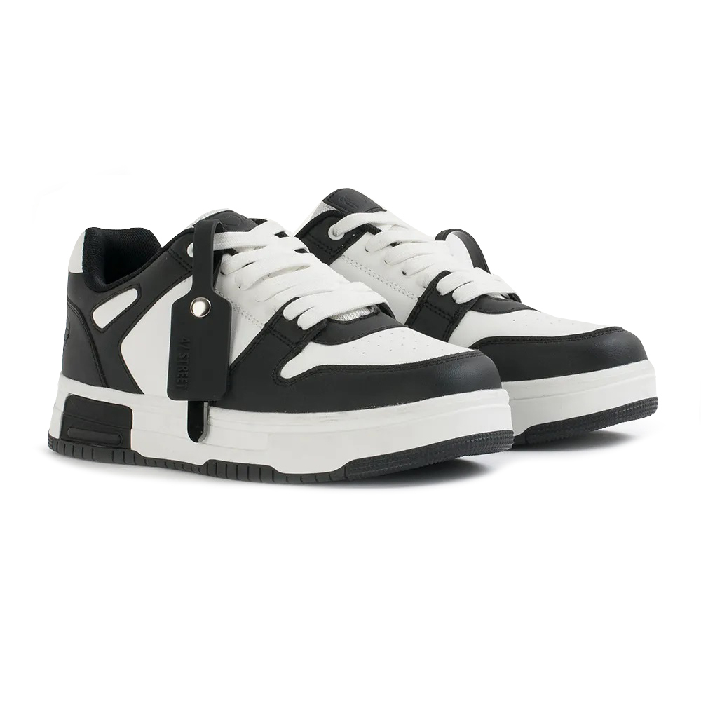 Zapatillas de 47 street 2019 hot sale